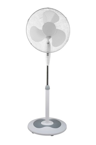 ECG FS 40a RB white bezpečnostní mřížka